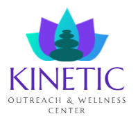 Kinetic Outreach